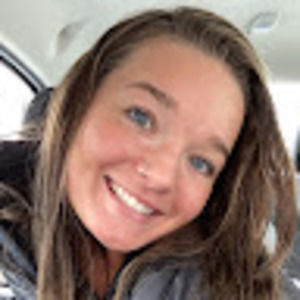 Meet your Posher, Kyra